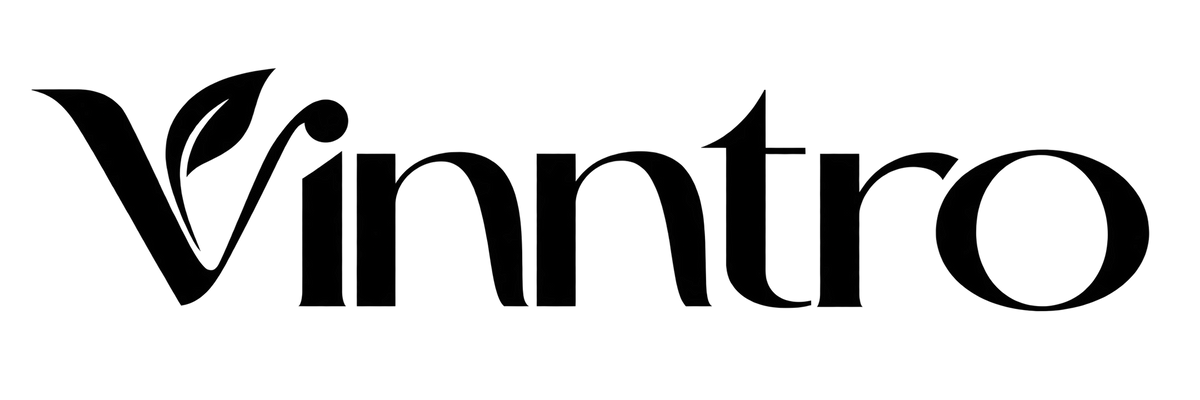 Vinntro