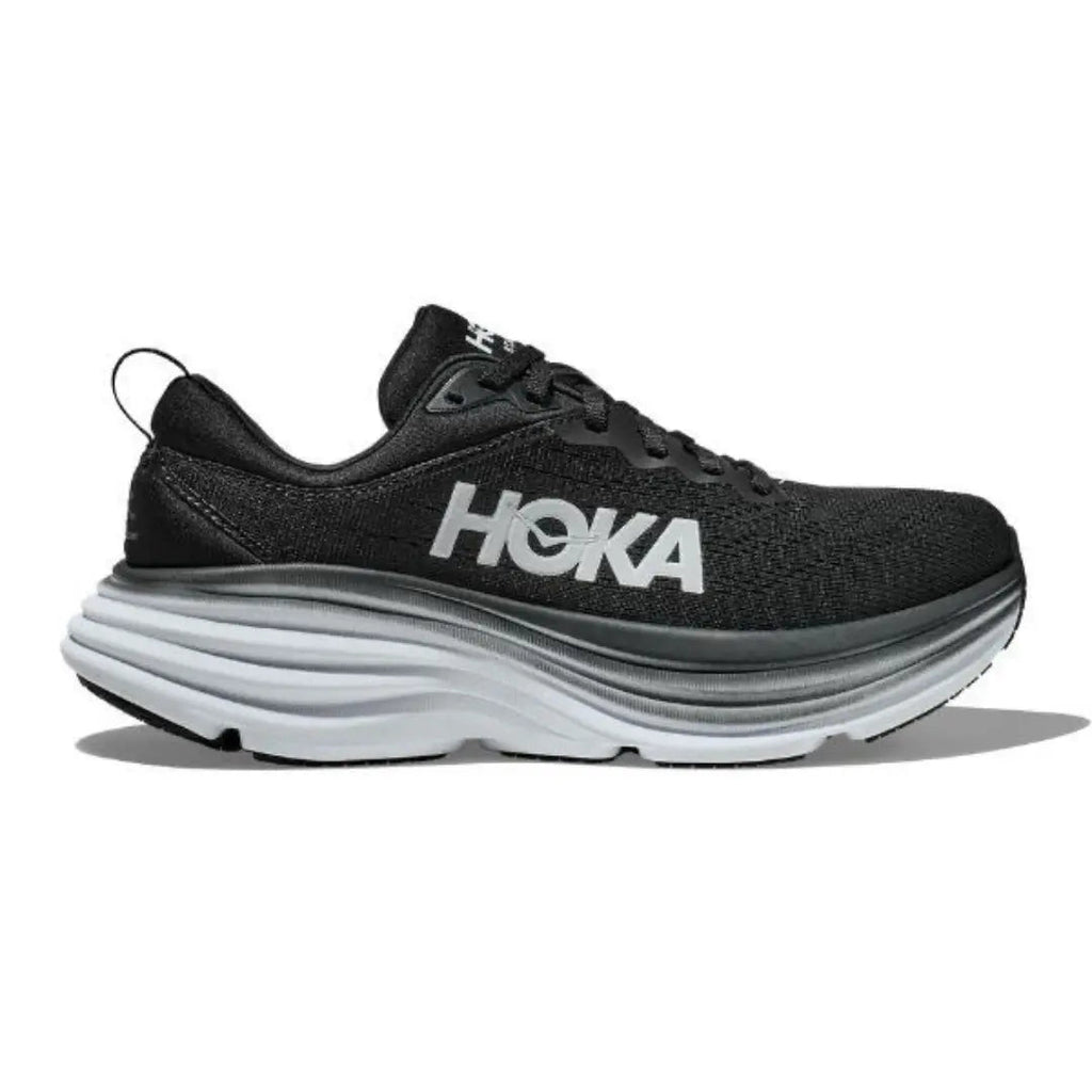 Hoka One One Bondi 8 NXB
