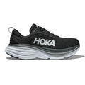 Hoka One One Bondi 8 NXB