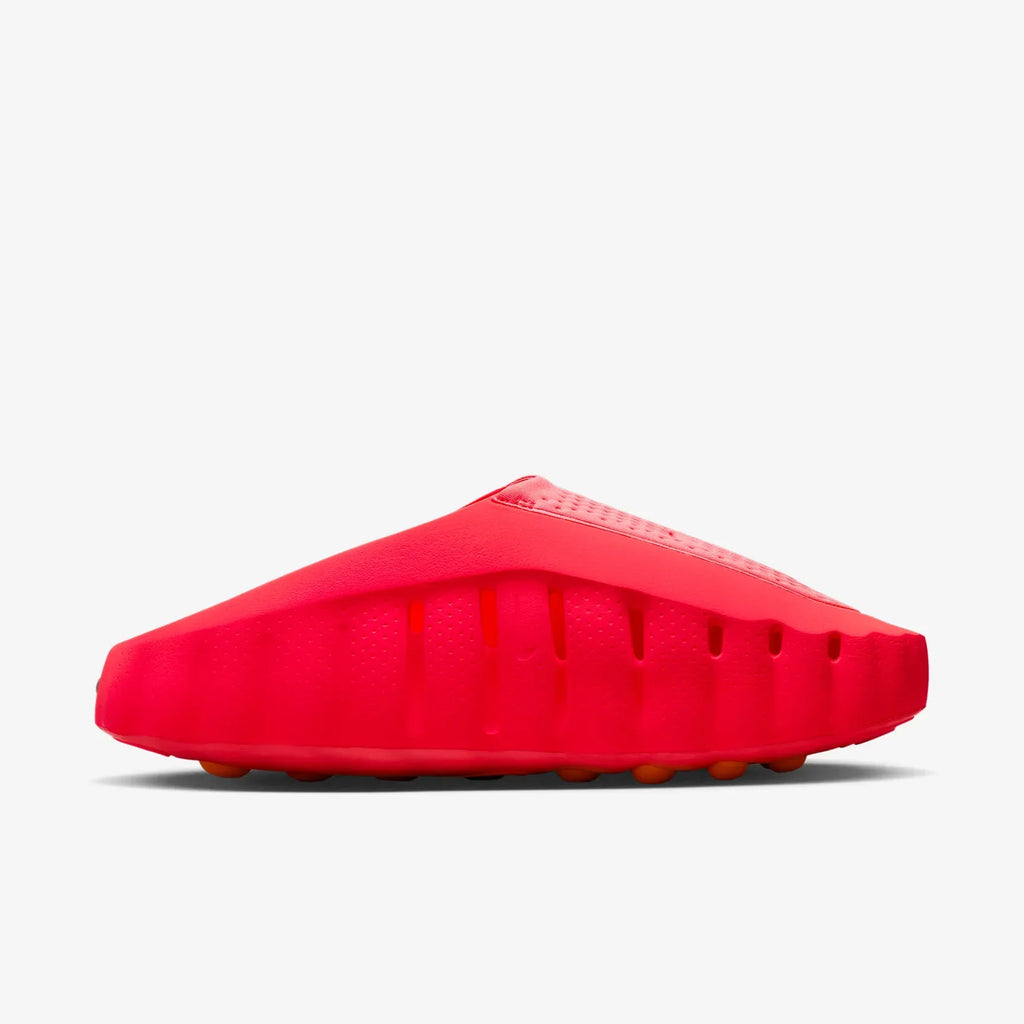 Nike Mind 001 Solar Red