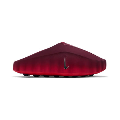 Nike Mind 001 Team Red University Red