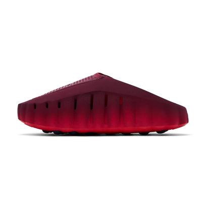 Nike Mind 001 Team Red University Red