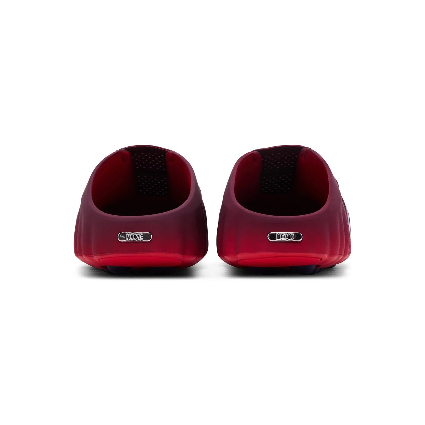 Nike Mind 001 Team Red University Red