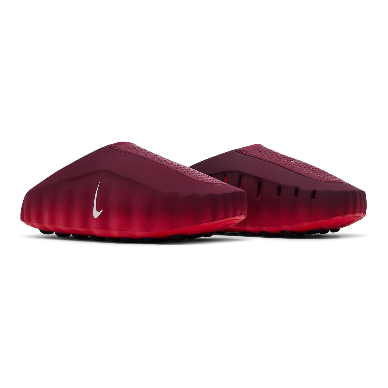 Nike Mind 001 Team Red University Red