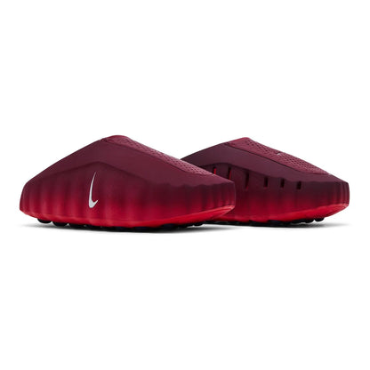 Nike Mind 001 Team Red University Red