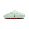 Nike Mind 001 Barely Green