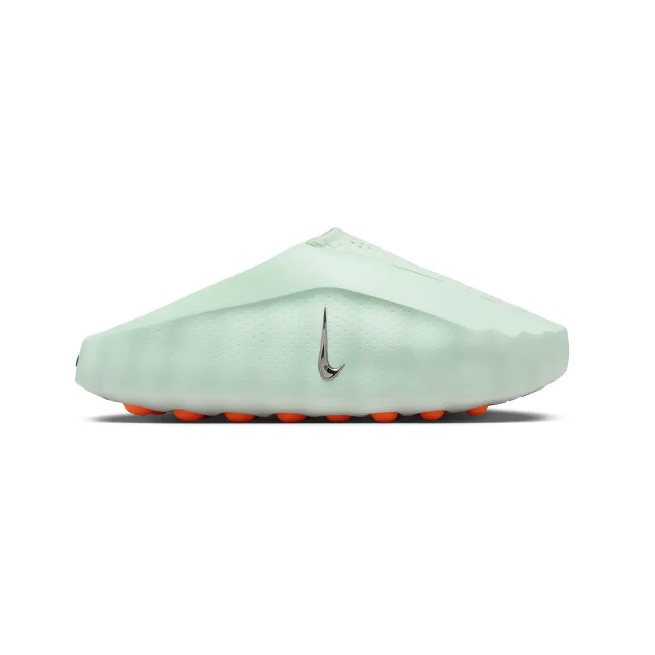 Nike Mind 001 Barely Green
