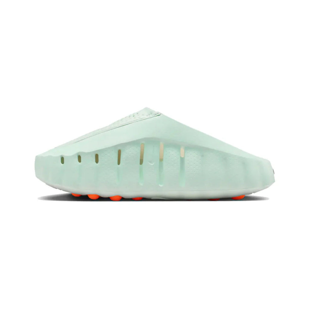 Nike Mind 001 Barely Green