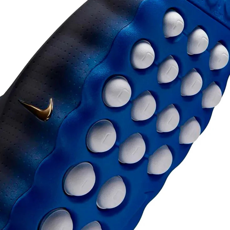 Nike Mind 001 Blackened Blue Game Royal