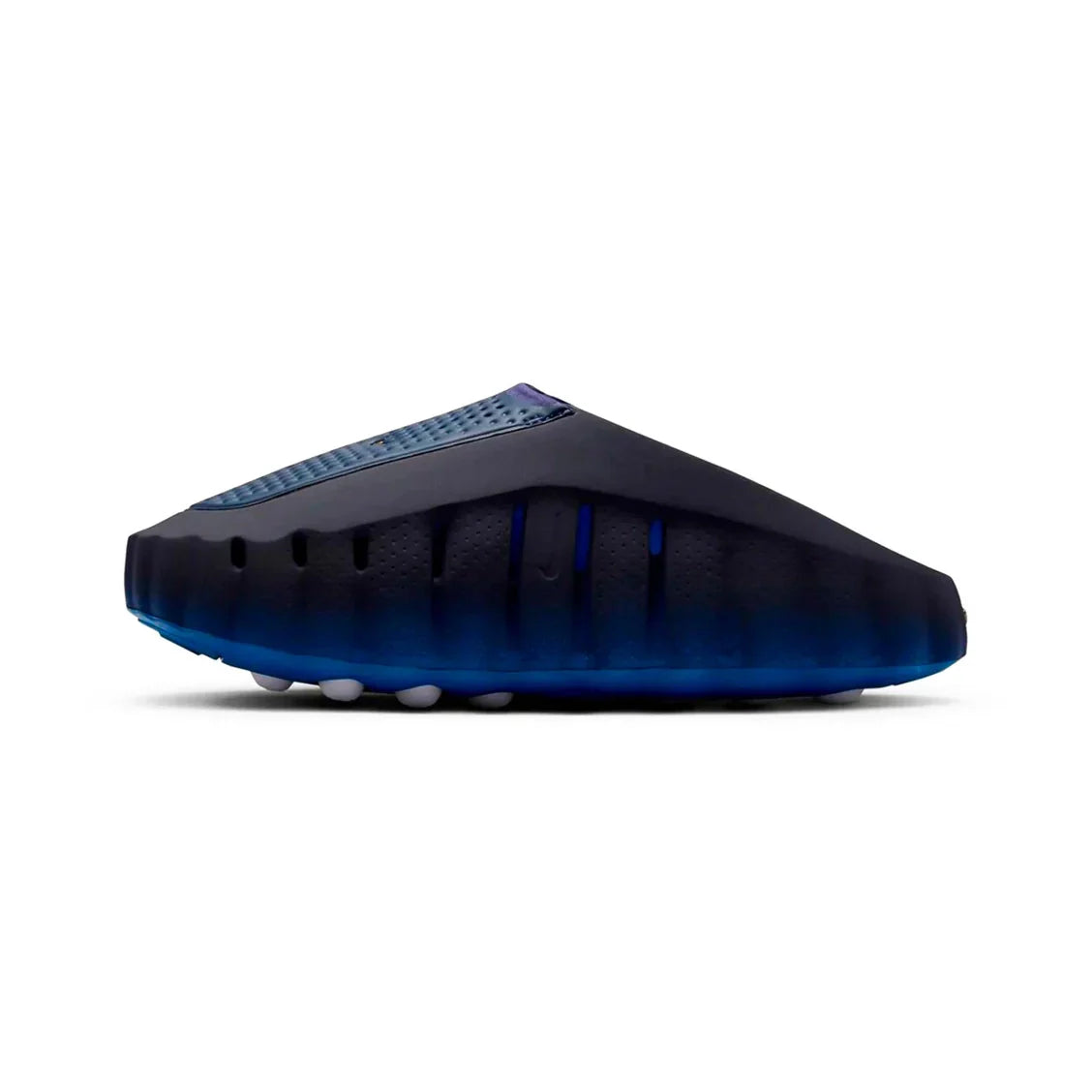 Nike Mind 001 Blackened Blue Game Royal