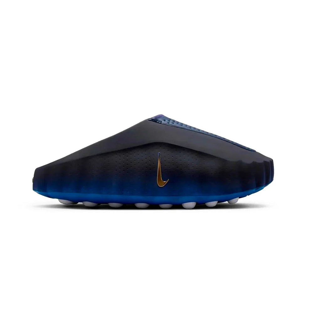 Nike Mind 001 Blackened Blue Game Royal