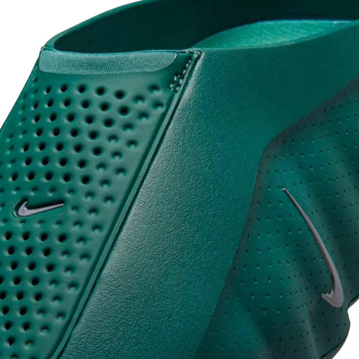 Nike Mind 001 Mineral Slate