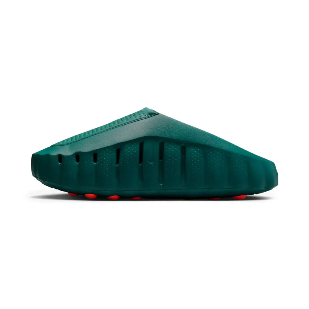 Nike Mind 001 Mineral Slate