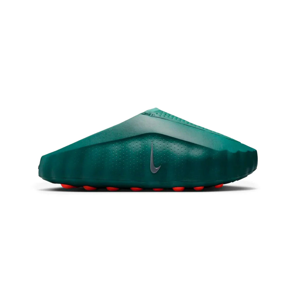 Nike Mind 001 Mineral Slate