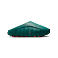Nike Mind 001 Mineral Slate