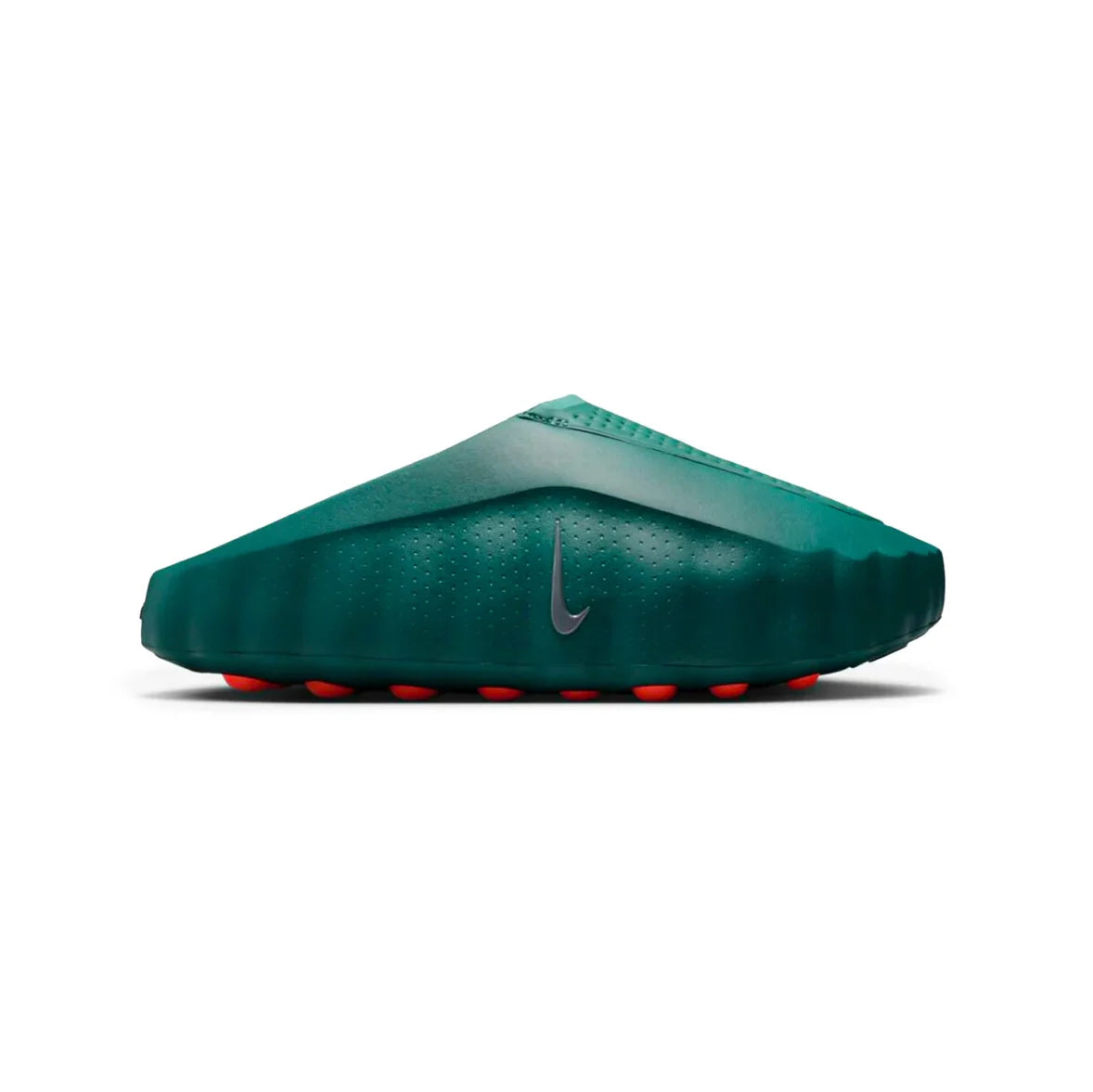 Nike Mind 001 Mineral Slate