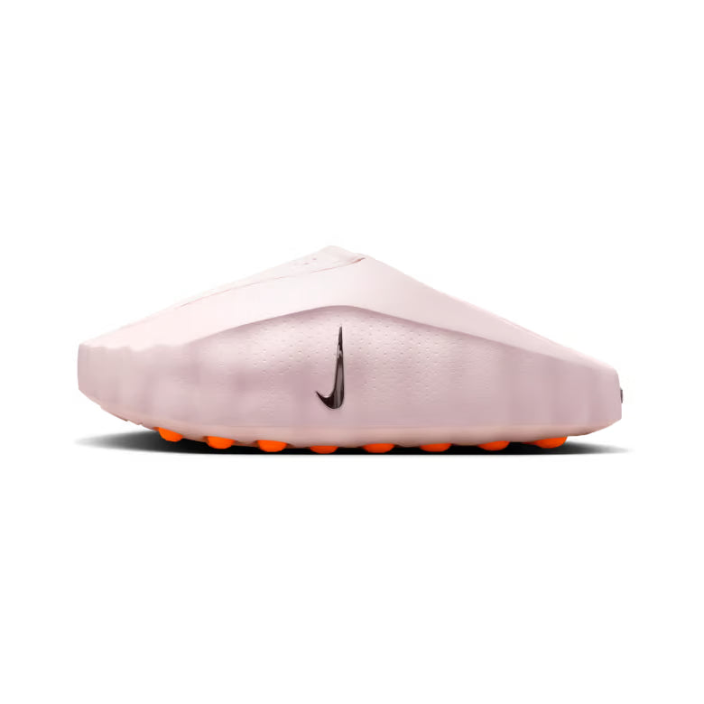 Nike Mind 001 Pearl Pink