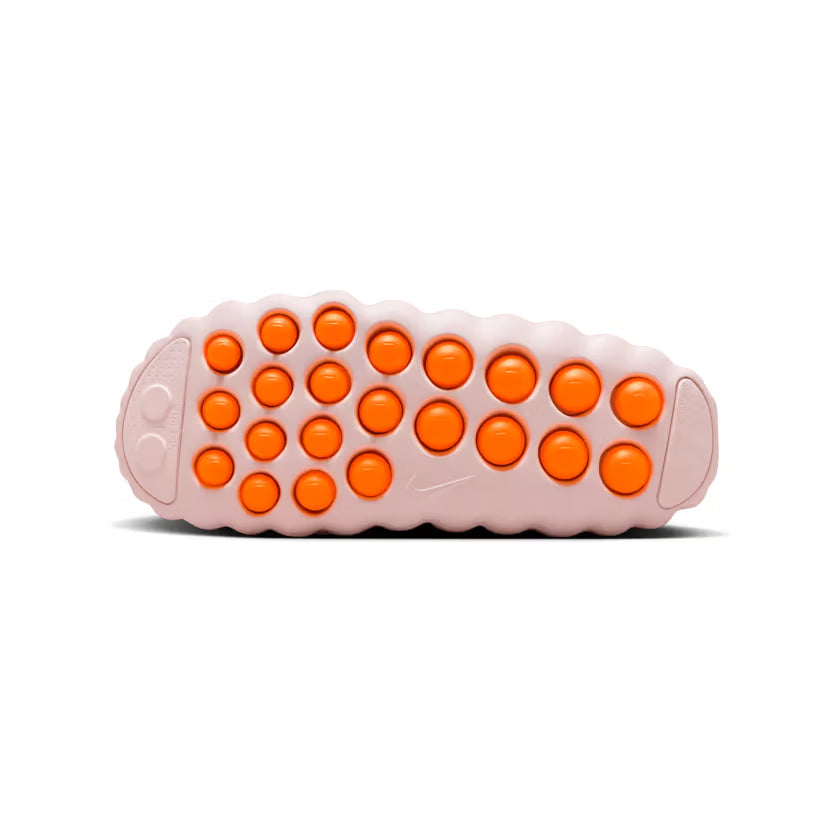 Nike Mind 001 Pearl Pink