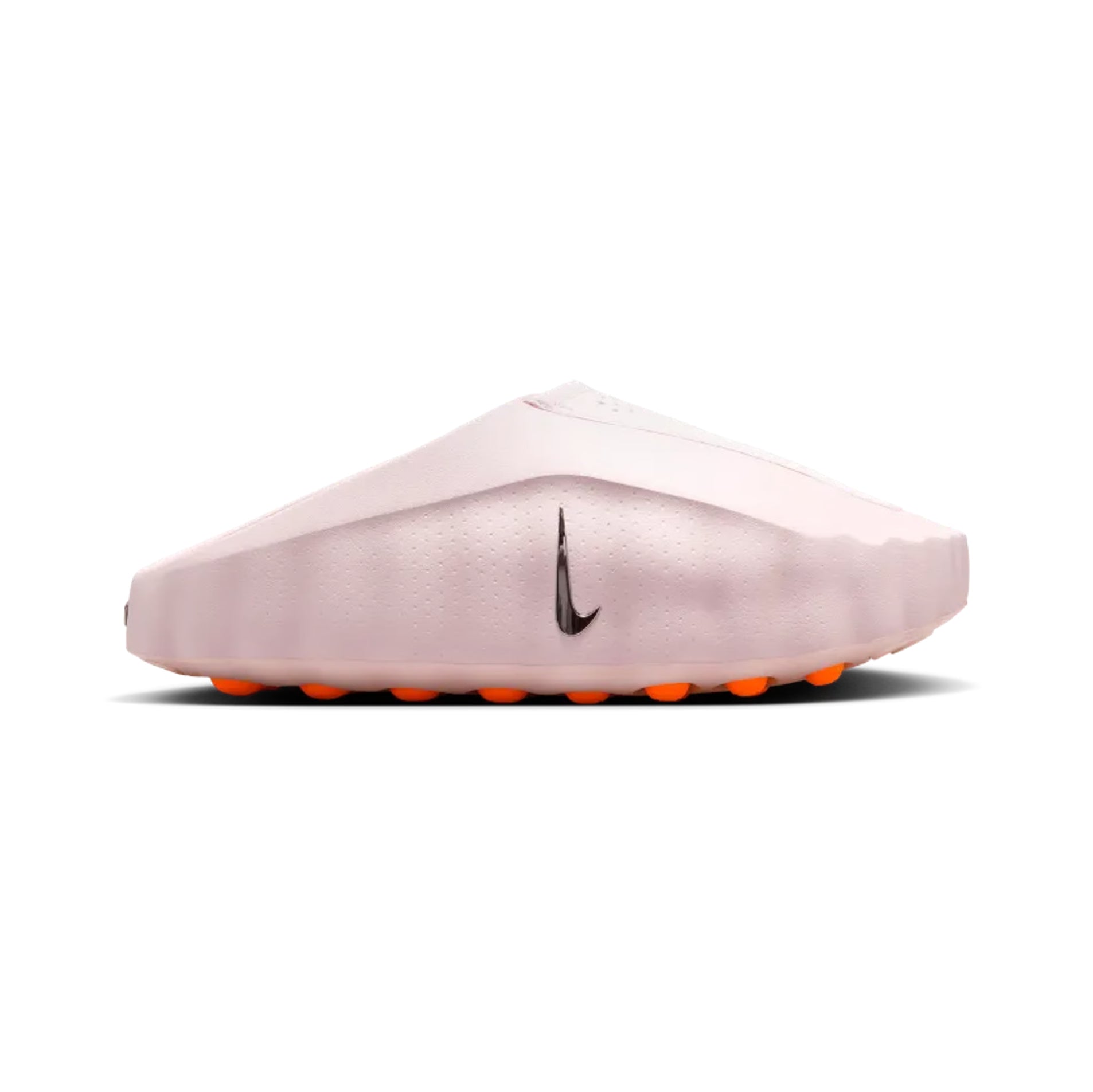 Nike Mind 001 Pearl Pink