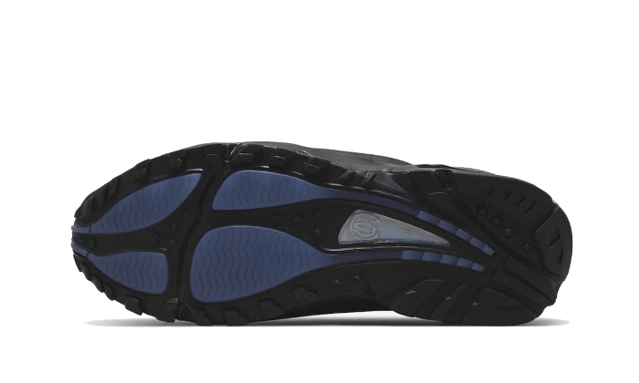 Nike x Nocta Air Terra Black