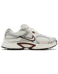 Nike V5 RNR Sail Fauna Brown