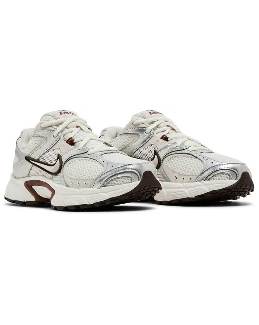 Nike V5 RNR Sail Fauna Brown