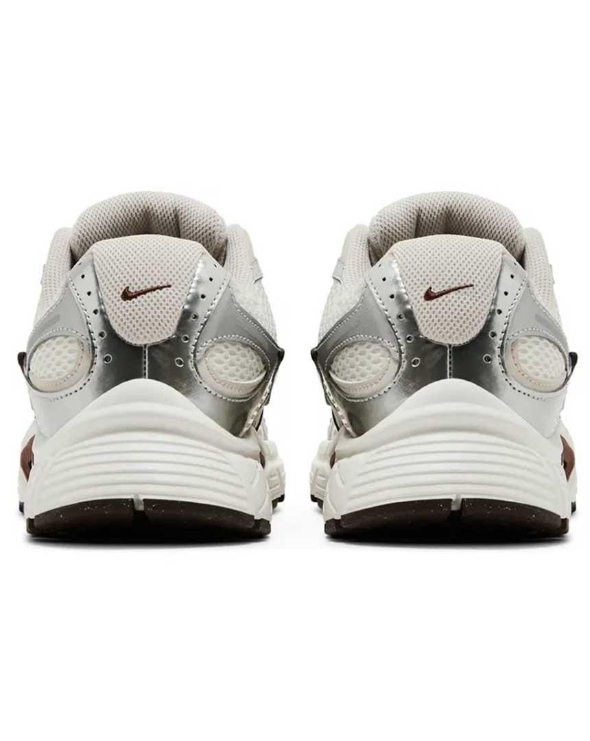 Nike V5 RNR Sail Fauna Brown