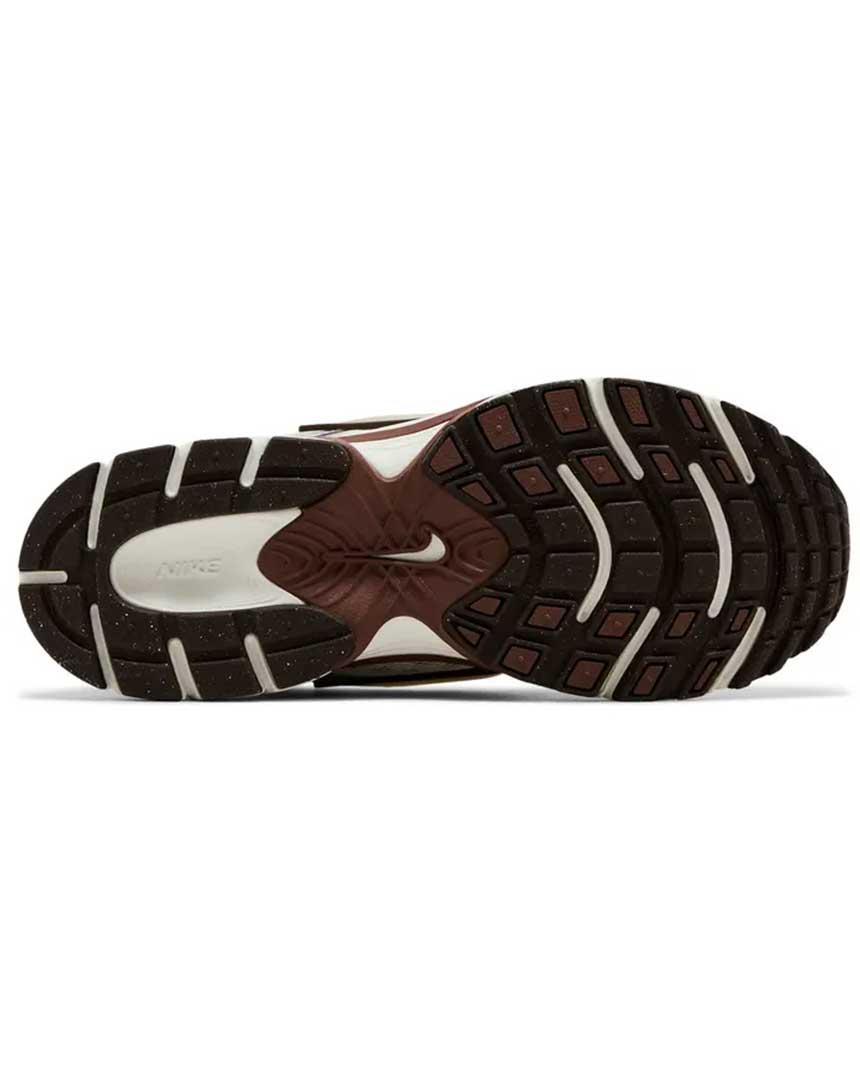 Nike V5 RNR Sail Fauna Brown