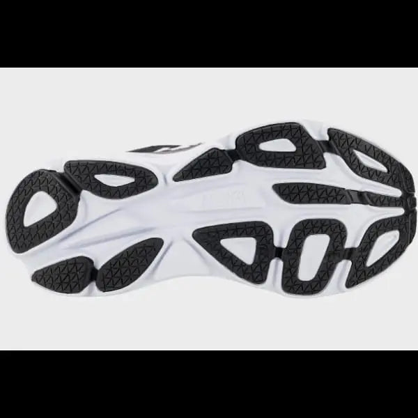 Hoka One One Bondi 8 NXB