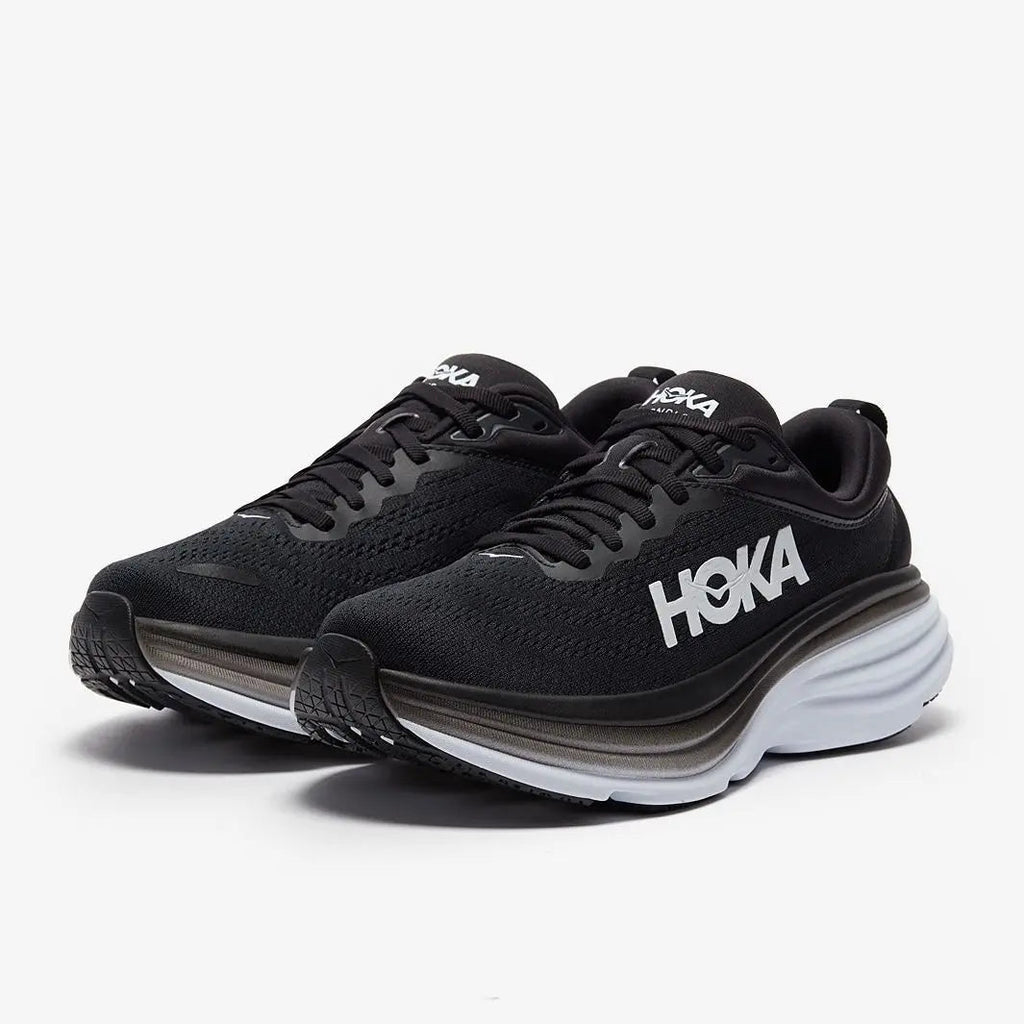 Hoka One One Bondi 8 NXB