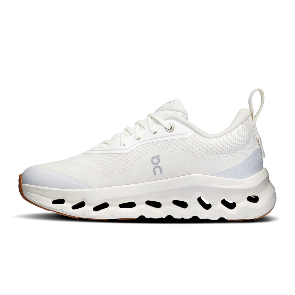 Cloudtilt LOEWE 2 | Available in 5 Colors