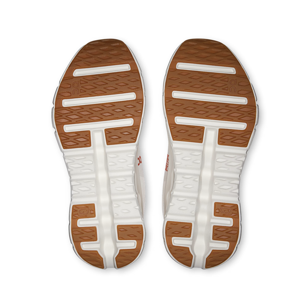 Cloudtilt LOEWE 2 | Available in 5 Colors