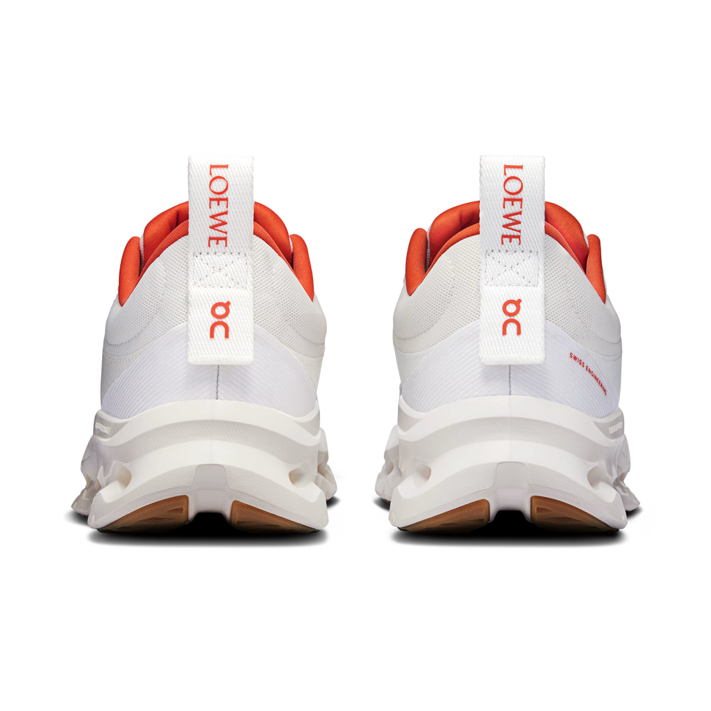 Cloudtilt LOEWE 2 | Available in 5 Colors