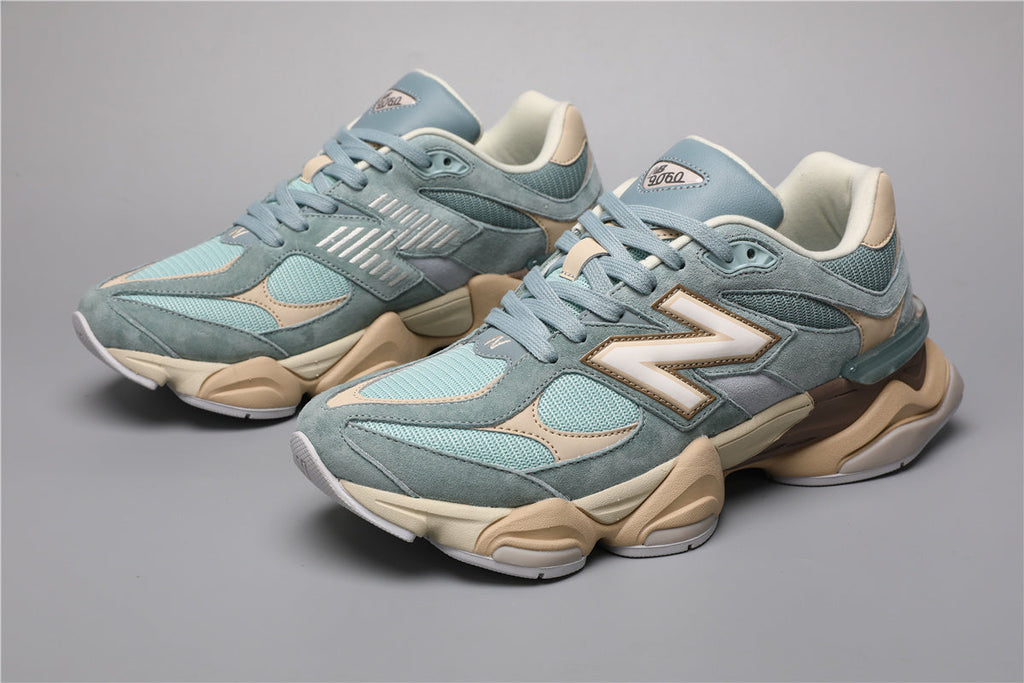 NB 9060 Blue