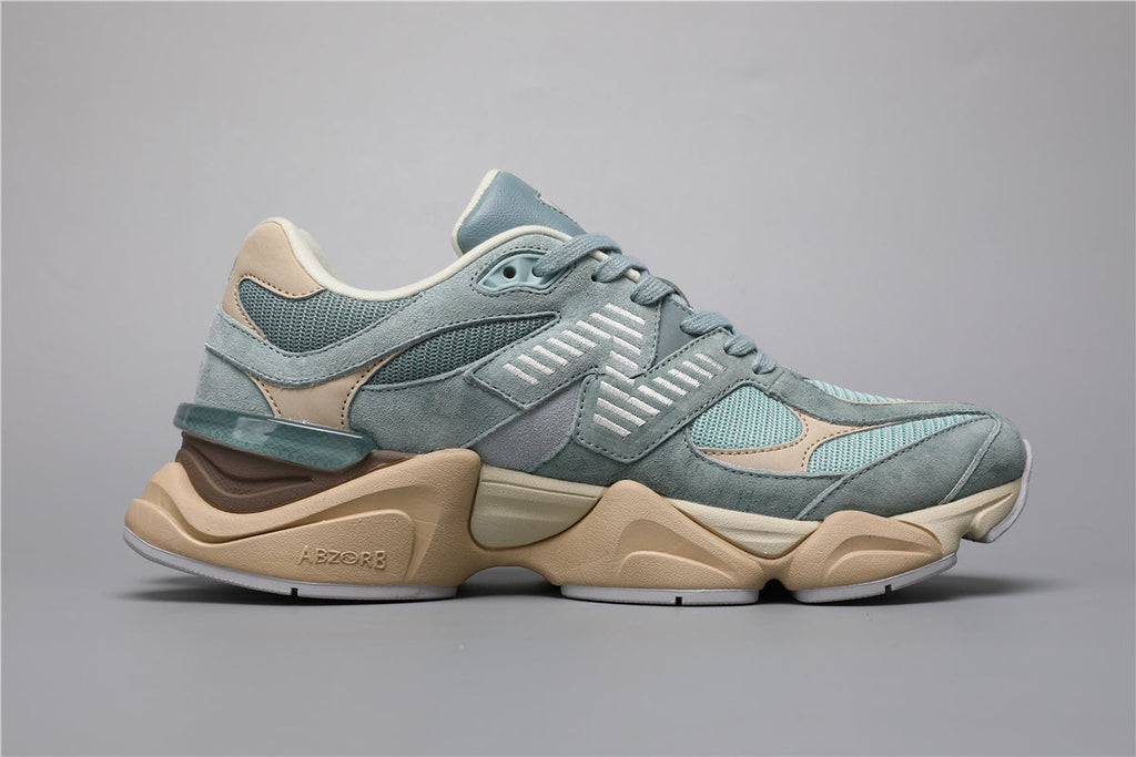 NB 9060 Blue