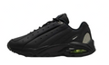 Nike x Nocta Air Terra Black