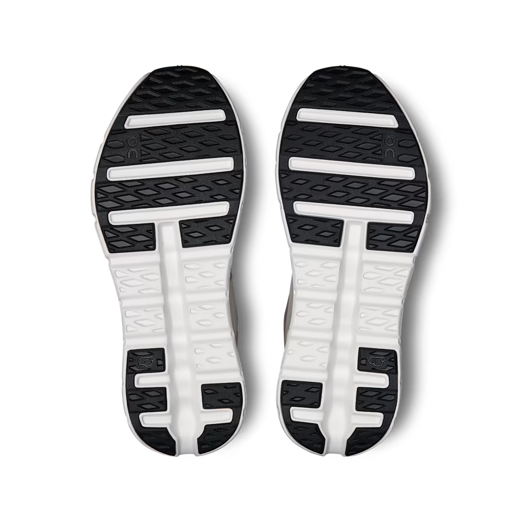 Cloudtilt LOEWE 2 | Available in 5 Colors
