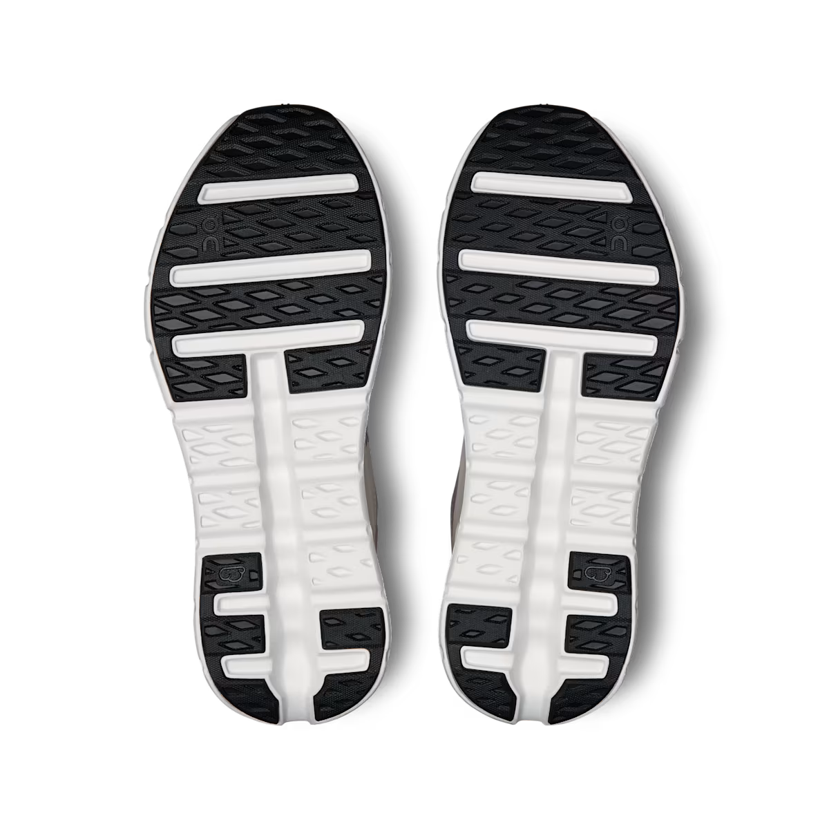 Cloudtilt LOEWE 2 | Available in 5 Colors