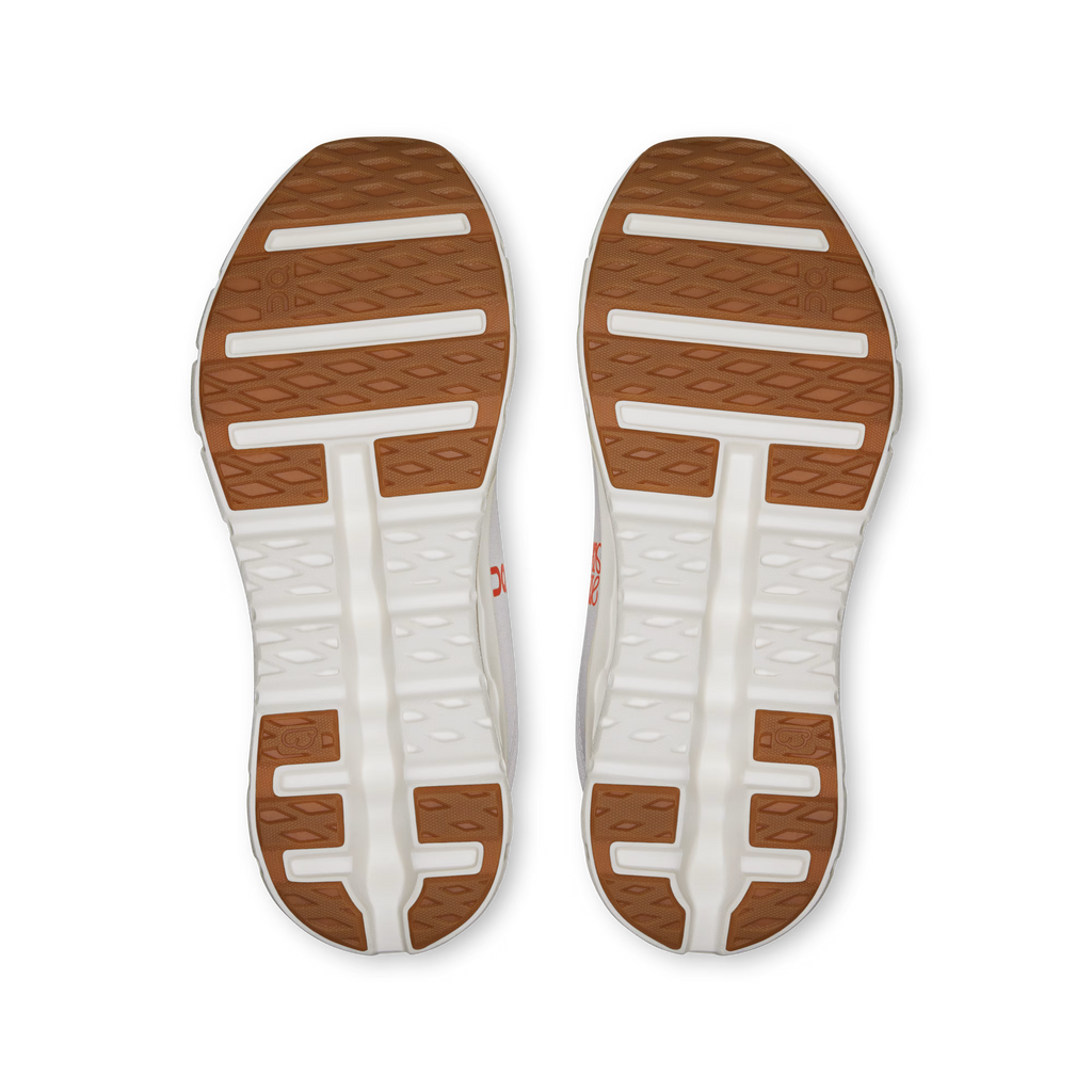 Cloudtilt LOEWE 2 | Available in 5 Colors