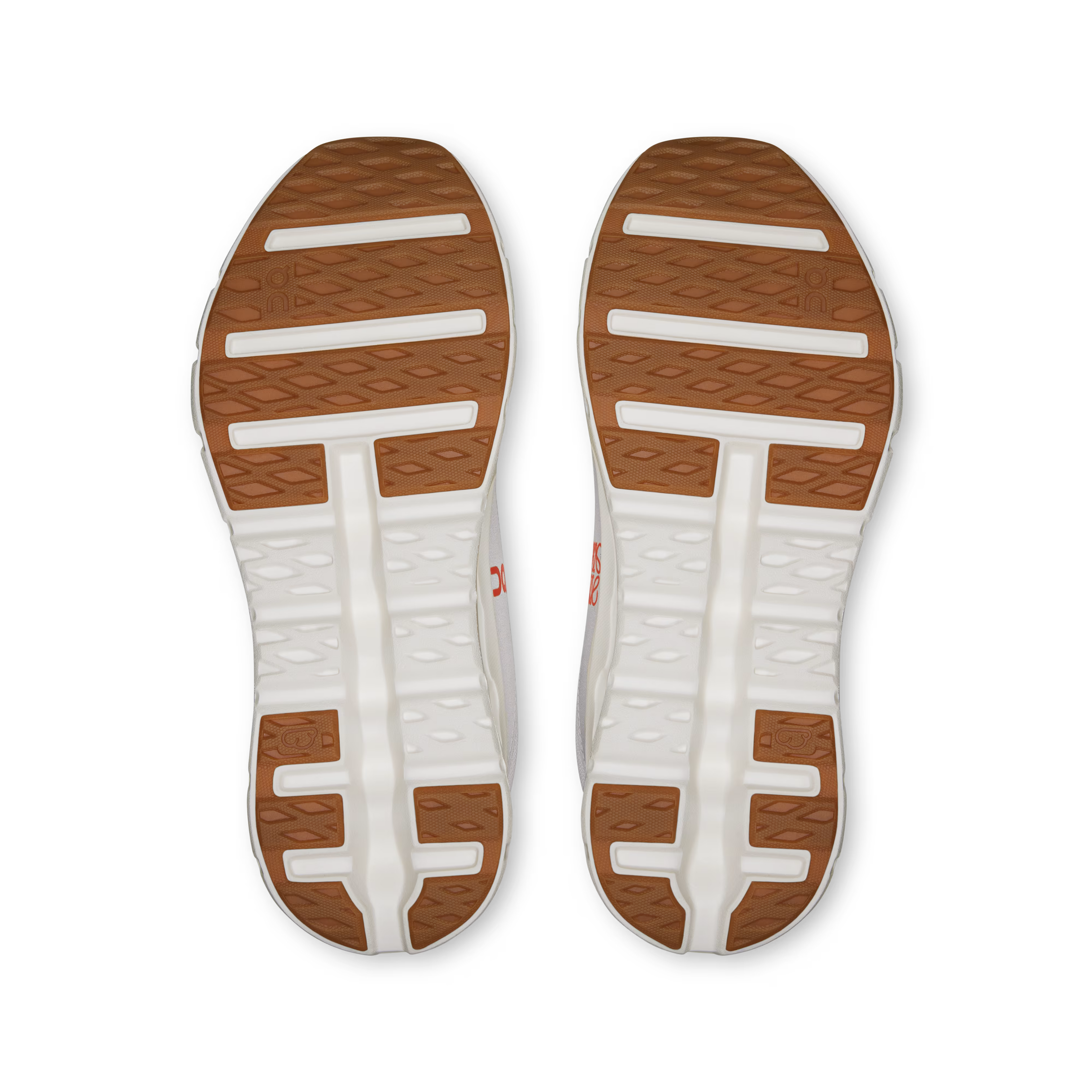 Cloudtilt LOEWE 2 | Available in 5 Colors
