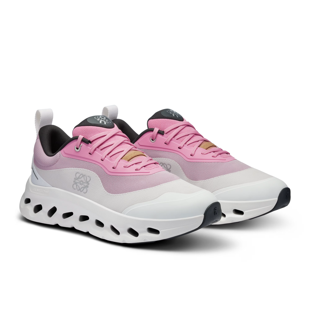 Cloudtilt LOEWE 2 | Available in 5 Colors