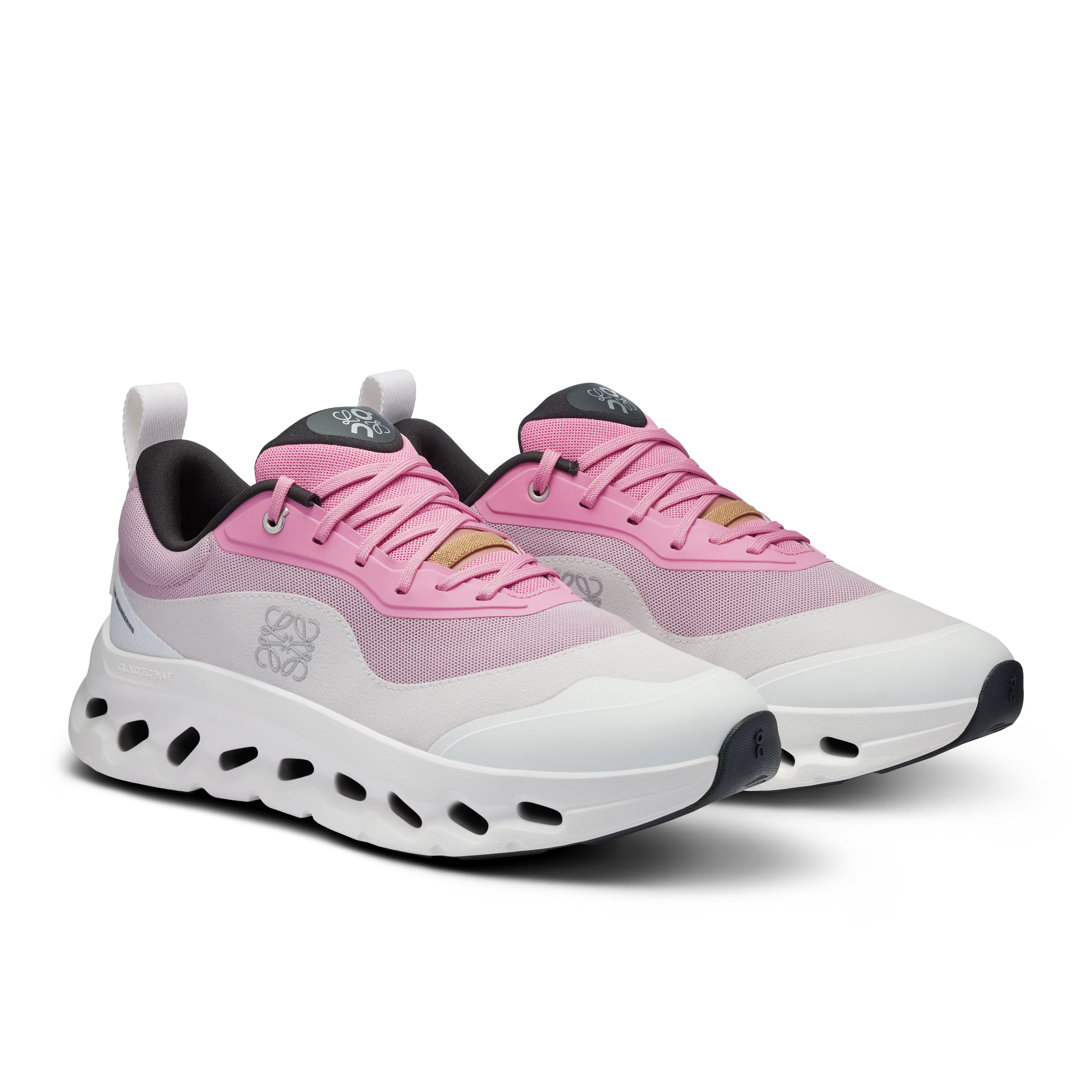 Cloudtilt LOEWE 2 | Available in 5 Colors