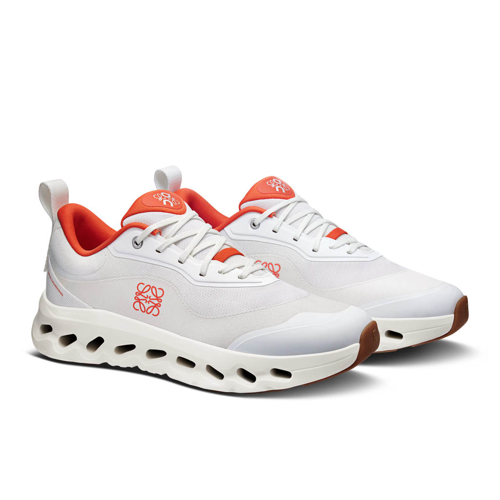 Cloudtilt LOEWE 2 | Available in 5 Colors