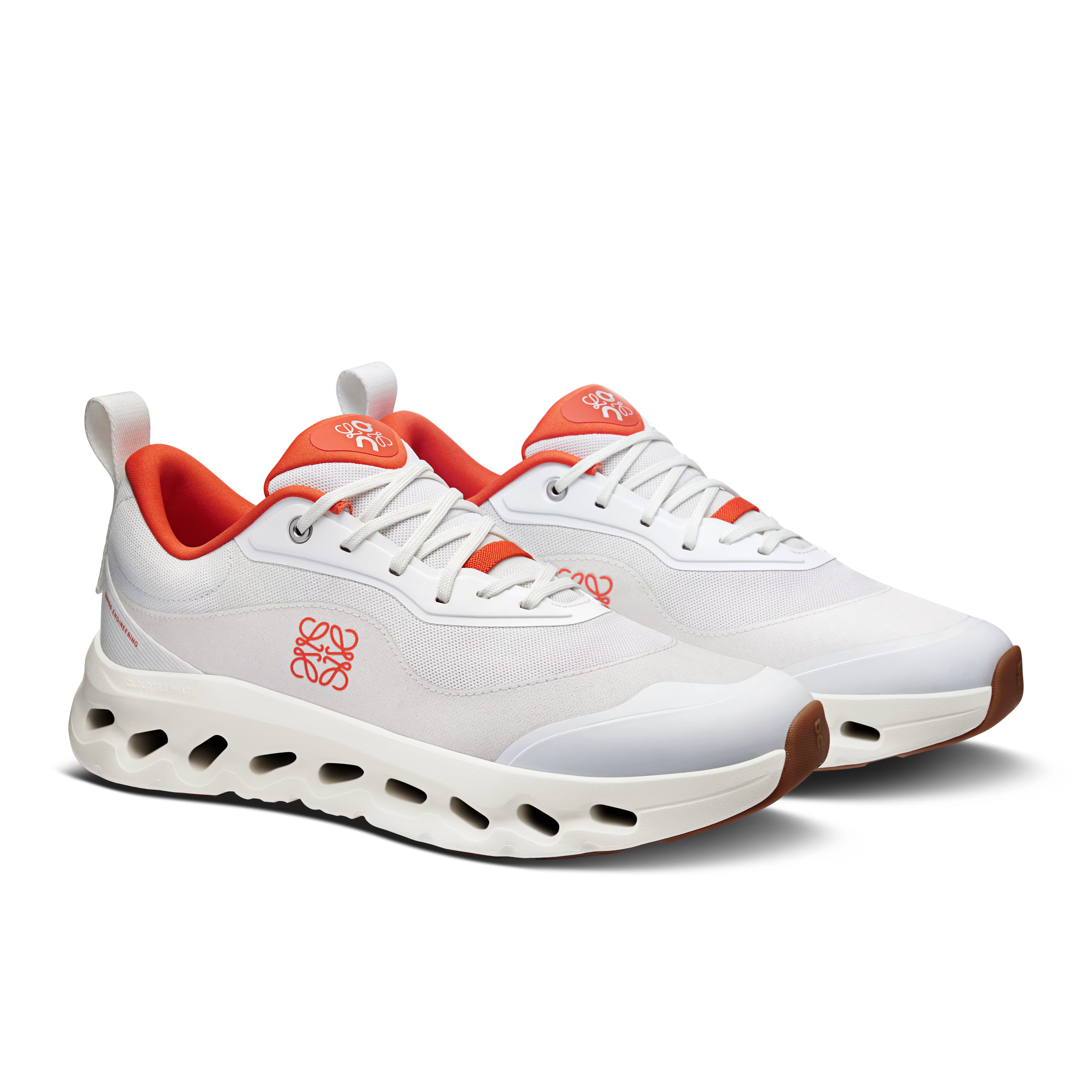 Cloudtilt LOEWE 2 | Available in 5 Colors