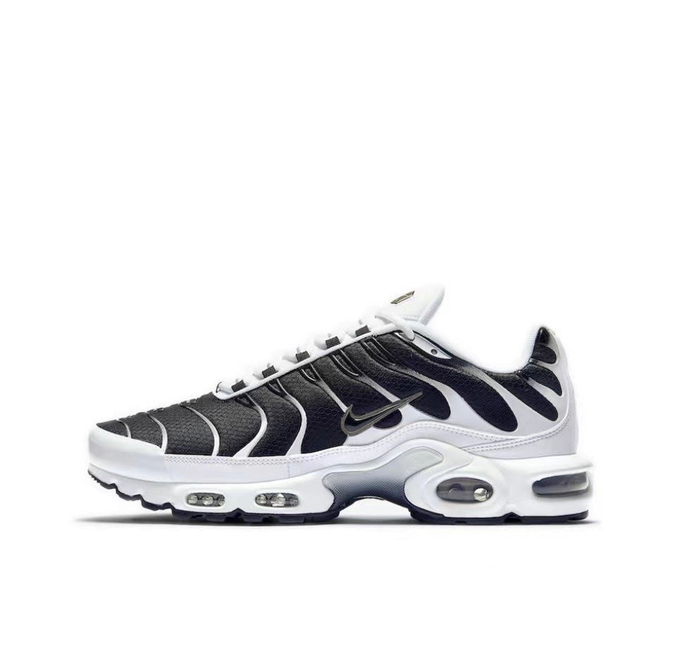 TN AIR MAX PLUS - KILLER WHALE