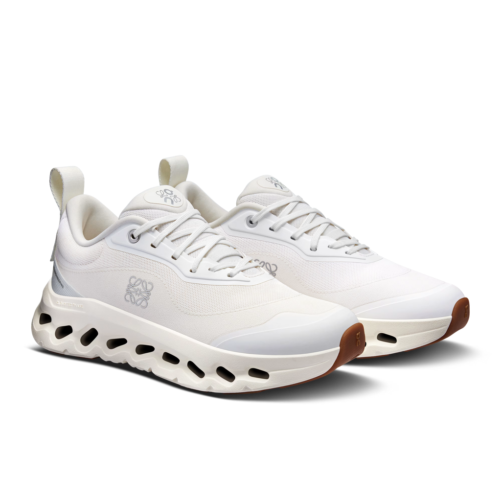 Cloudtilt LOEWE 2 | Available in 5 Colors