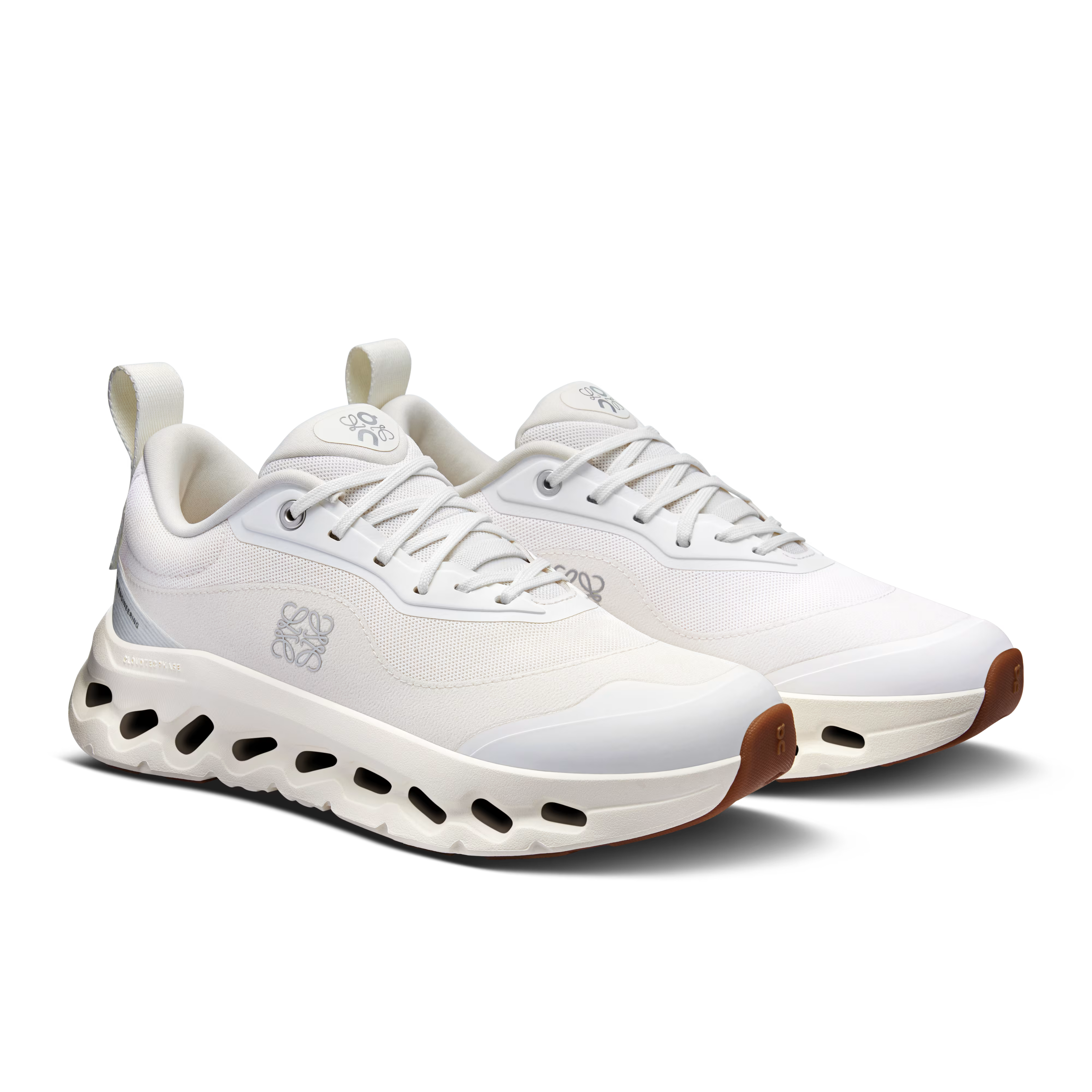 Cloudtilt LOEWE 2 | Available in 5 Colors