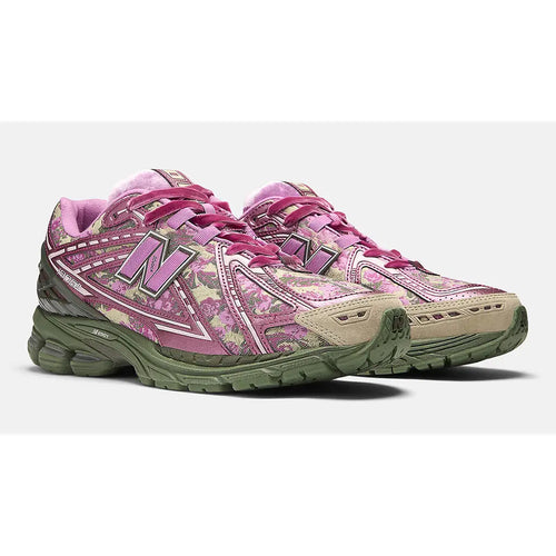 Jack Harlow x NB 1906R Rose Runner
