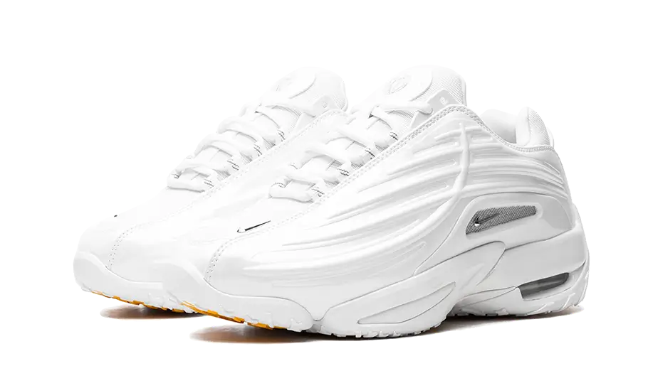Nike x Nocta Hot Step 2 White