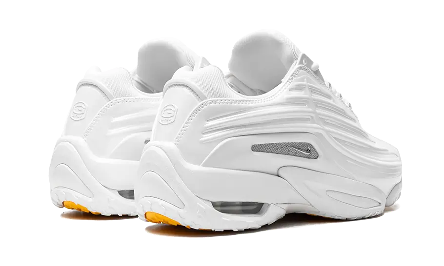 Nike x Nocta Hot Step 2 White